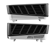 BENQ W770ST 9H.J8Y77.17E - 137778 - zdjęcie 7
